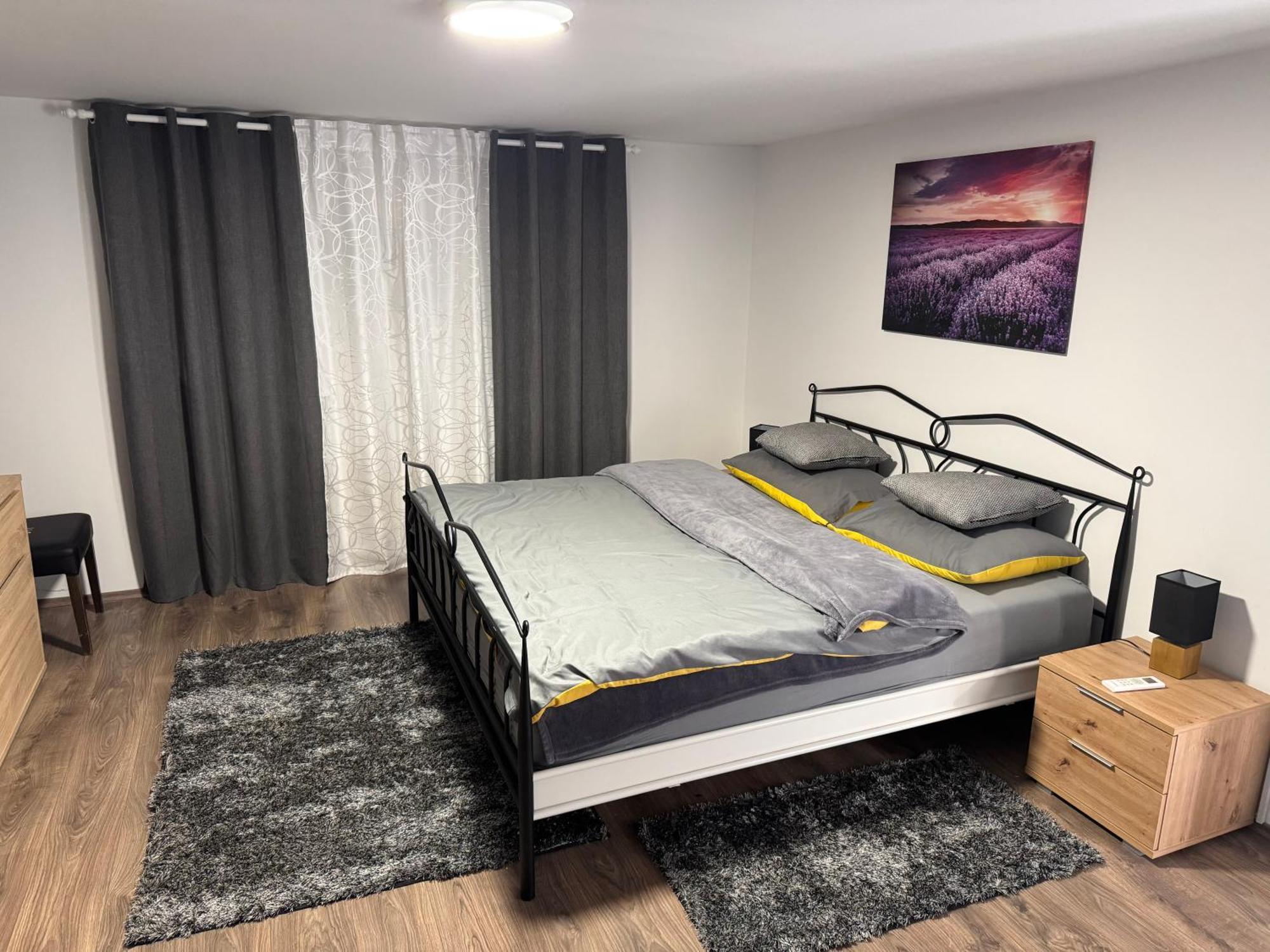 Vila S Bazenom Deluxe - Gti Záhřeb Exteriér fotografie